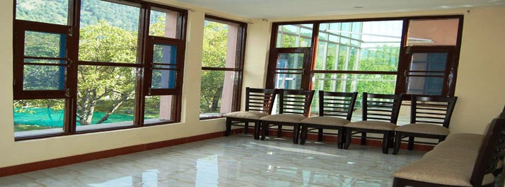 2221/The Regency - Pahalgam 02.jpg